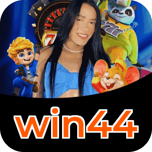 Comparação app mobile e versão web win44