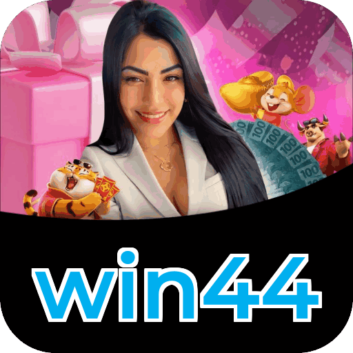 Download Android APK