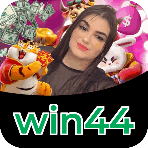 Jackpot progressivo