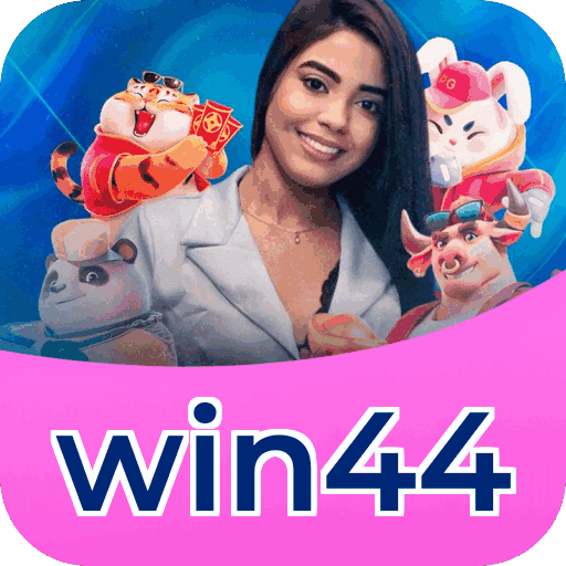 Instalar app win44