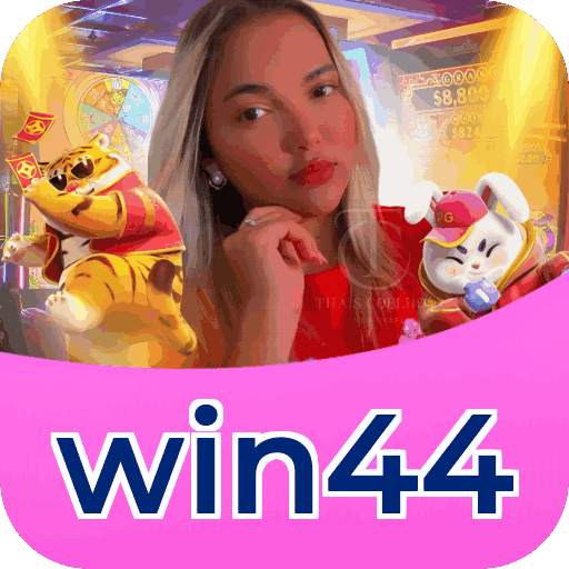 Demo de slot