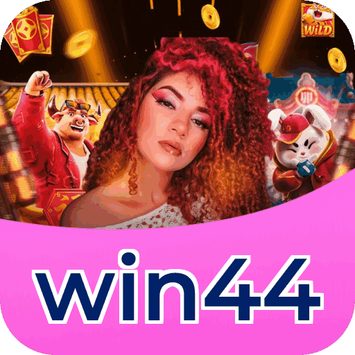 Jackpots em slots