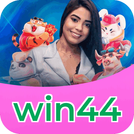 Estatísticas win44