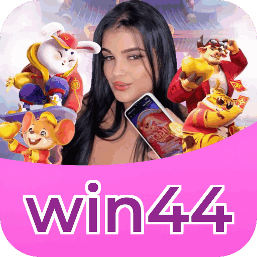 App mobile win44
